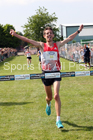 2018 Blaydon Races. Photo: David T. Hewitson/Sports for All Pics